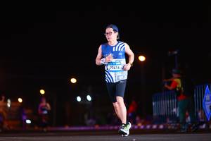 BIB: 77416
                            <button type="button" onclick="openModal(22990566)" class="btn btn-primary btn-sm float-right btn-popup" data-toggle="modal" data-target=".modal-high-quality">
                        <i class="fas fa-shopping-cart"></i> Add to Cart
                    </button>
                                            <button type="button" onclick="isThisMe(22990566, true)" class="btn btn-success btn-sm float-right btn-popup btn-isme hidden" data-toggle="tooltip" data-placement="bottom" title="นี่คือรูปของคุณใช่ไหม คลิกที่นี่เพื่อเอาเข้าอัลบั้ม">
                        <i class="fas fa-plus"></i> Add to album
                    </button>
                    <button type="button" onclick="isThisMe(22990566, false)" class="btn btn-warning btn-sm float-right btn-popup btn-isnotme hidden">
                        <i class="fas fa-ban"></i> Remove from album
                    </button>